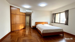 Eastpoint Green (D18), Condominium #571879221